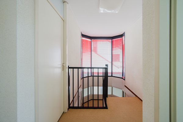 Medium property photo - Landheer 56, 3171 DD Poortugaal